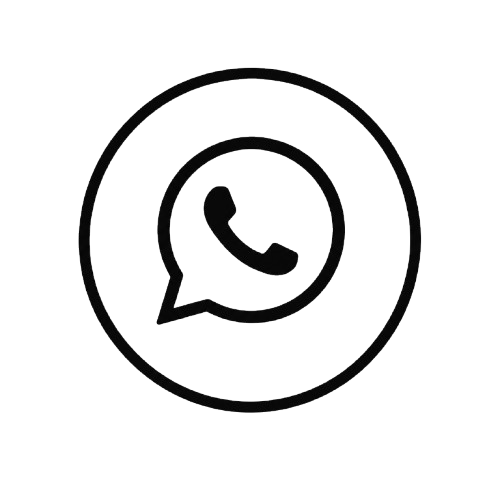 Social Icon